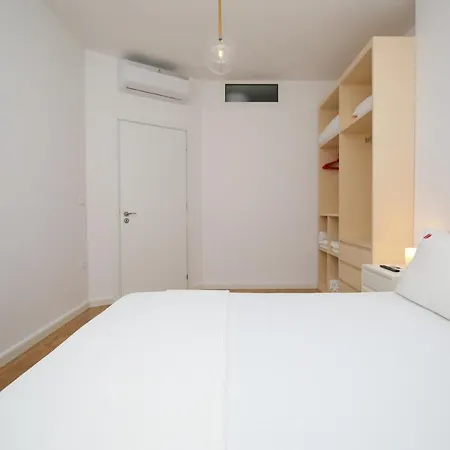 Lili Suites * Vlore