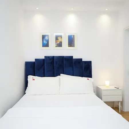 Lili Suites *