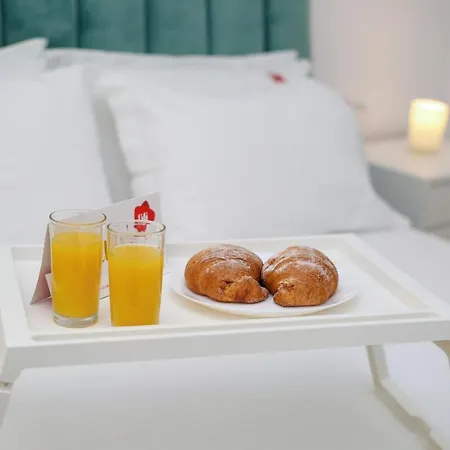 Lili Suites